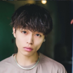 さいとうてんせい