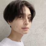 新納直(にいのなお