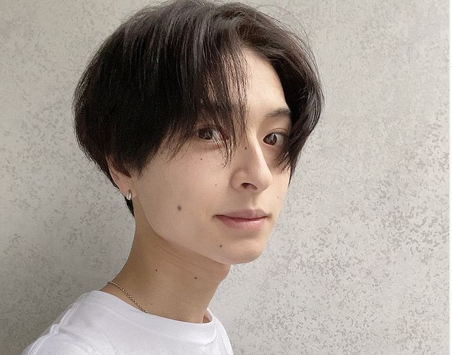 新納直(にいのなお